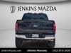 7 thumbnail image of  2025 Ford F-150 XLT