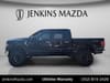 5 thumbnail image of  2025 Ford F-150 XLT