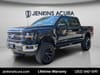 4 thumbnail image of  2025 Ford F-150 XLT