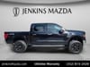 9 thumbnail image of  2025 Ford F-150 XLT