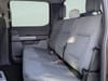 24 thumbnail image of  2025 Ford F-150 XLT