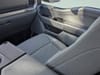 21 thumbnail image of  2025 Ford F-150 XLT