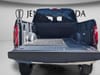 25 thumbnail image of  2025 Ford F-150 XLT