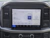 11 thumbnail image of  2025 Ford F-150 XLT