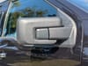 26 thumbnail image of  2025 Ford F-150 XLT