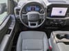 22 thumbnail image of  2025 Ford F-150 XLT