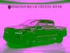 13 thumbnail image of  2025 Ford F-150 XLT