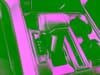 23 thumbnail image of  2025 Ford F-150 XLT