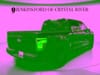 5 thumbnail image of  2025 Ford F-150 XLT