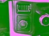 30 thumbnail image of  2025 Ford F-150 XLT