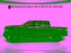 11 thumbnail image of  2025 Ford F-150 XLT