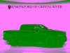 2 thumbnail image of  2025 Ford F-150 XLT