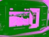 18 thumbnail image of  2025 Ford F-150 XLT