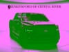 17 thumbnail image of  2025 Ford F-150 XLT