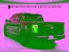 9 thumbnail image of  2025 Ford F-150 XLT