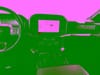 43 thumbnail image of  2025 Ford F-150 XLT