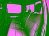 34 thumbnail image of  2025 Ford F-150 XLT