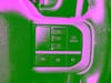 26 thumbnail image of  2025 Ford F-150 XLT
