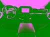 41 thumbnail image of  2025 Ford F-150 XLT