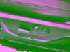 38 thumbnail image of  2025 Ford F-150 XLT