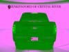 6 thumbnail image of  2025 Ford F-150 XLT