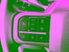 27 thumbnail image of  2025 Ford F-150 XLT