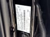 19 thumbnail image of  2025 Ford F-150 XLT