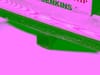 50 thumbnail image of  2025 Ford F-150 XLT