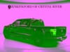 10 thumbnail image of  2025 Ford F-150 XLT