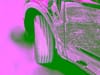 44 thumbnail image of  2025 Ford F-150 XLT