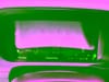 21 thumbnail image of  2025 Ford F-150 XLT