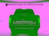 7 thumbnail image of  2025 Ford F-150 XLT