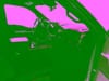 40 thumbnail image of  2025 Ford F-150 XLT