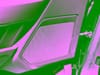 39 thumbnail image of  2025 Ford F-150 XLT