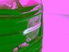47 thumbnail image of  2025 Ford F-150 XLT