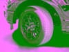 45 thumbnail image of  2025 Ford F-150 XLT