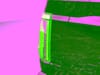 48 thumbnail image of  2025 Ford F-150 XLT