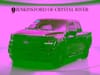14 thumbnail image of  2025 Ford F-150 XLT