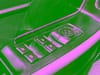 33 thumbnail image of  2025 Ford F-150 XLT