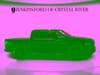 3 thumbnail image of  2025 Ford F-150 XLT