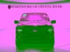 15 thumbnail image of  2025 Ford F-150 XLT