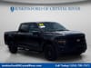 1 thumbnail image of  2025 Ford F-150 XLT