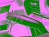 29 thumbnail image of  2025 Ford F-150 XLT