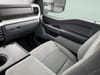 23 thumbnail image of  2025 Ford F-250SD XLT