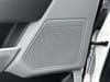 27 thumbnail image of  2025 Ford F-250SD XLT