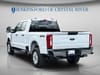 9 thumbnail image of  2025 Ford F-250SD XLT