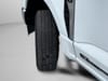 45 thumbnail image of  2025 Ford F-250SD XLT