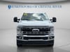 15 thumbnail image of  2025 Ford F-250SD XLT