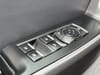 26 thumbnail image of  2025 Ford F-250SD XLT