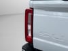 42 thumbnail image of  2025 Ford F-250SD XLT